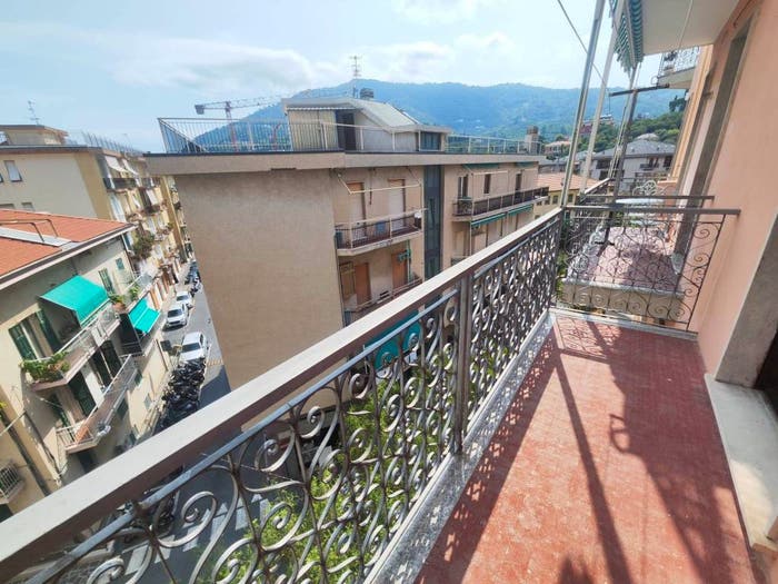 Appartamento con 5 locali in vendita in Via Nino Bixio, Parco San Rocco Tetti Rossi Loreto, Alassio
