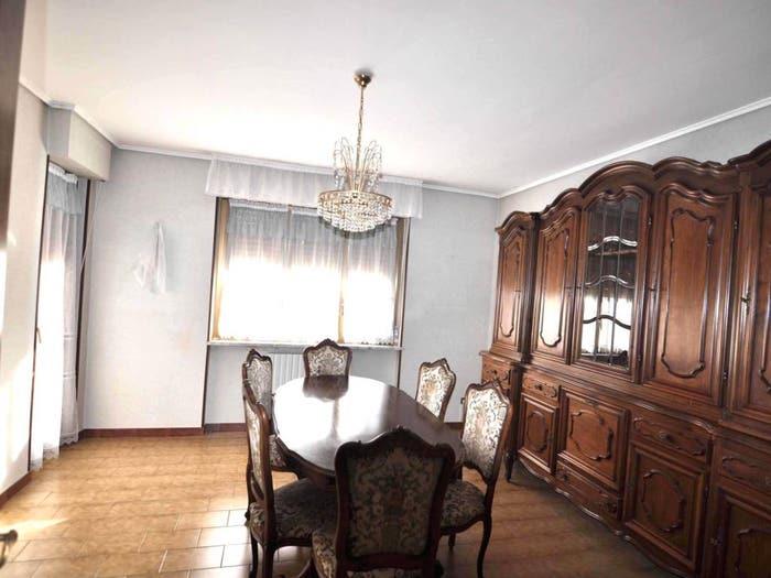 Appartamento trilocale in vendita in Via Arno, Centro, Borgo San Dalmazzo