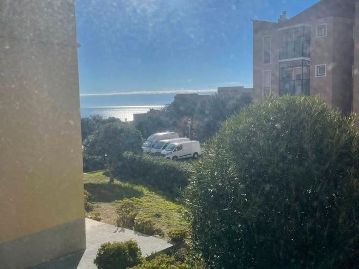 Appartamento quadrilocale in vendita in Lungomare Guglielmo Marconi, Centro, Piombino
