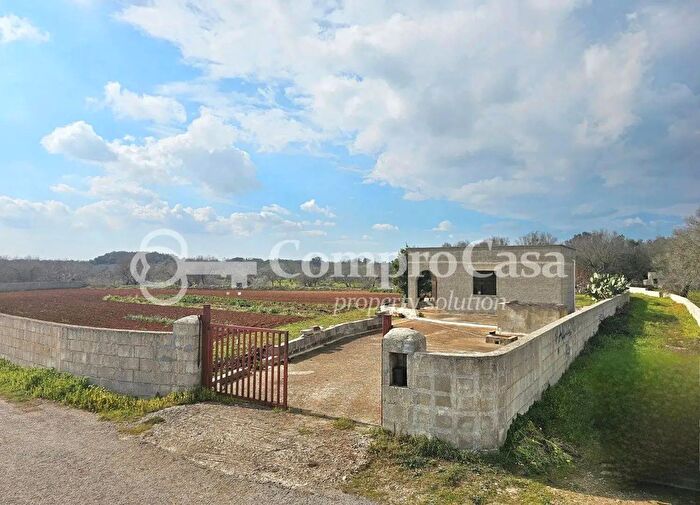 Appartamento monolocale in vendita in Via Vecchia per Diso SNC, Diso