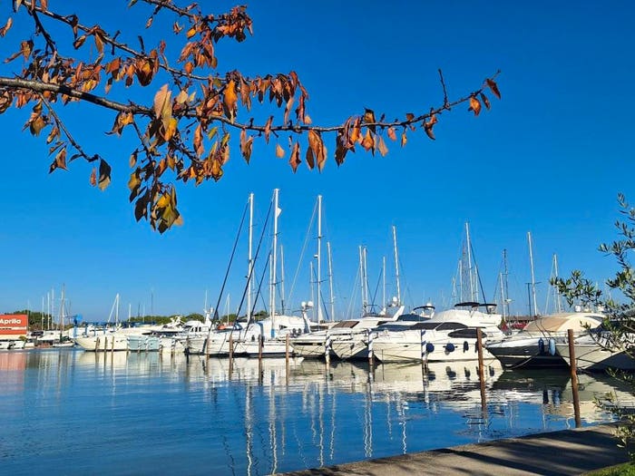 Appartamento monolocale in vendita in Viale dei Coralli, Bevazzana, Latisana