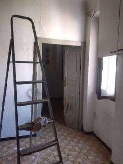 Appartamento trilocale in vendita in Via Cristoforo Colombo, Villa Guardia Villa Viani, Pontedassio