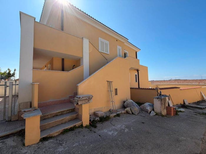 Appartamento bilocale in vendita in Lungomare degli Ardeatini, Marina di Ardea, Ardea