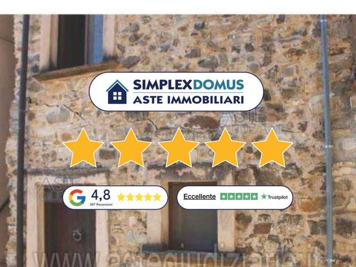 Appartamento quadrilocale in vendita in Via Giordano, Centro, Casal Velino
