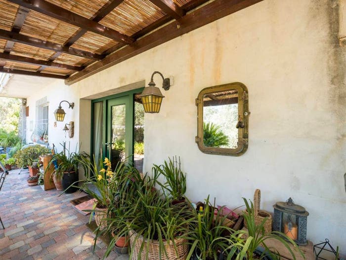 Casa con 6 locali in vendita in Centro, Vallebona