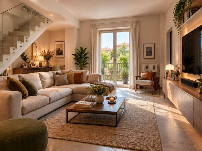 Casa con 5 locali in vendita in Via Francesco Bartolozzi, Porta Vittoria, Milano