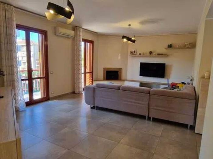 Appartamento quadrilocale in vendita in Via Piero Gobetti No Number, Carlentini Nord, Carlentini