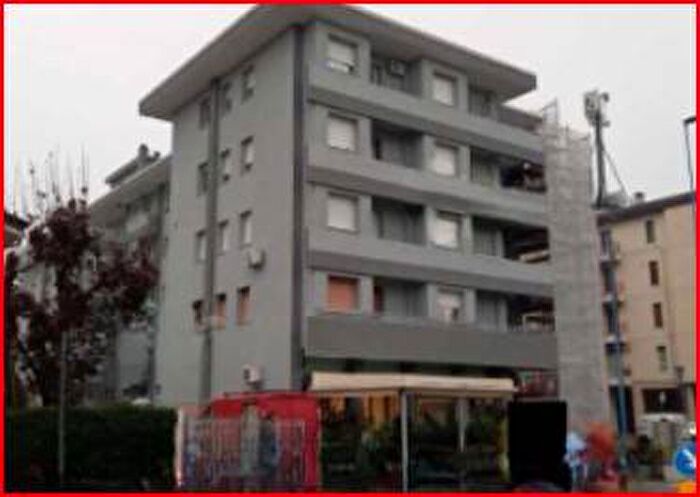 Appartamento monolocale in vendita in Via Risorgimento Brescia BS, Urago Mella, Brescia