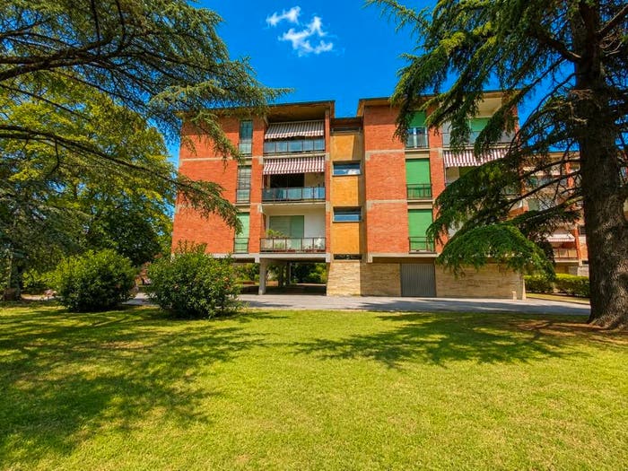Appartamento quadrilocale in vendita in Villaggio Etruria, Via Sette Ponti, Arezzo