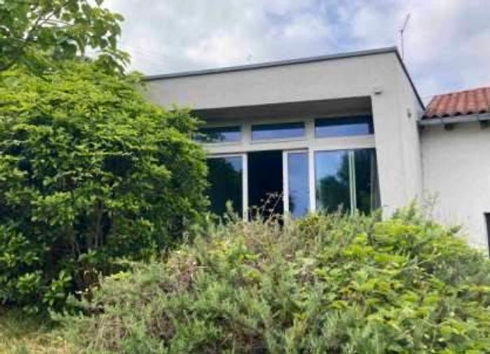 Appartamento con 6 locali in vendita in Via Santa Giustina, Arcugnano