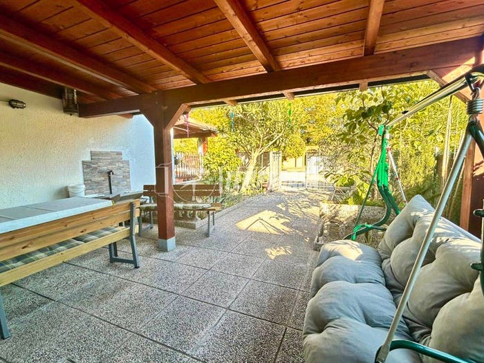 Appartamento trilocale in vendita in Largo Saturno Lido di Pomposa, San Giuseppe, Comacchio