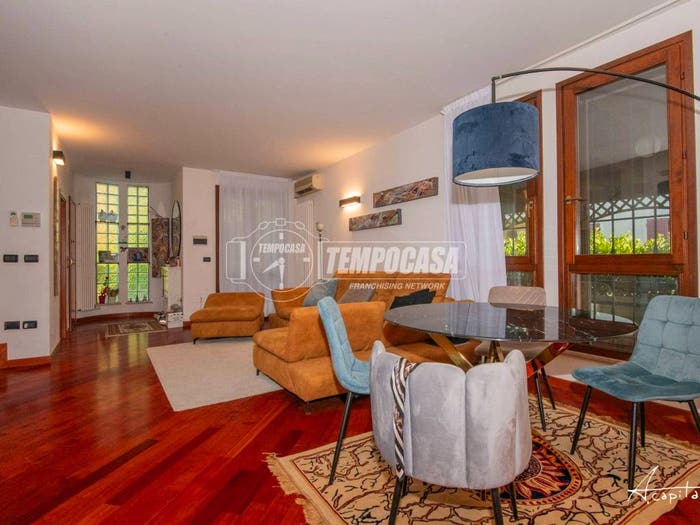 Casa con 5 locali in vendita in Via Giovanni Falcone, Ponte Pietra Case Frini, Cesena