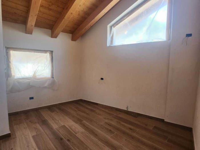 Casa con 5 locali in vendita in Via Fournier, Centro, Arvier