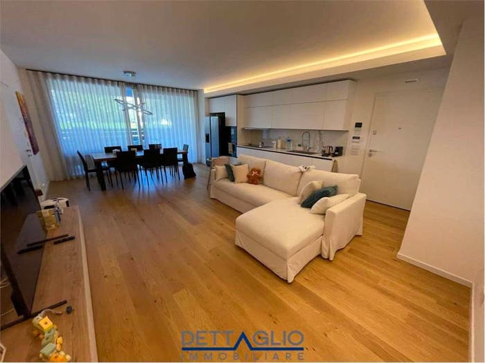 Appartamento con 6 locali in vendita in Via Giudecca, Mirano Paese, Mirano
