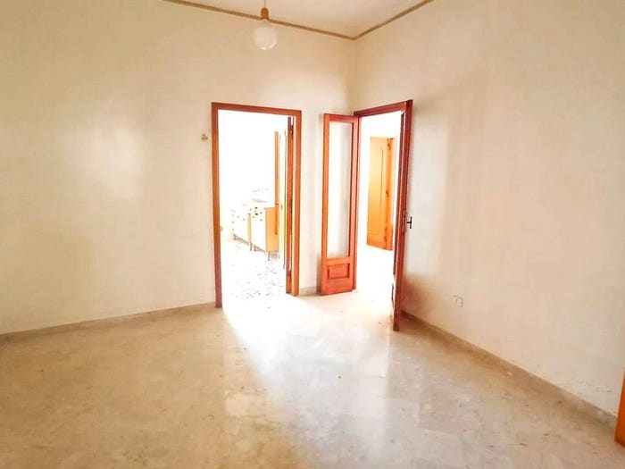 Appartamento con 5 locali in vendita in Via Leonardo Da Vinci No Number, Centro, Nardò