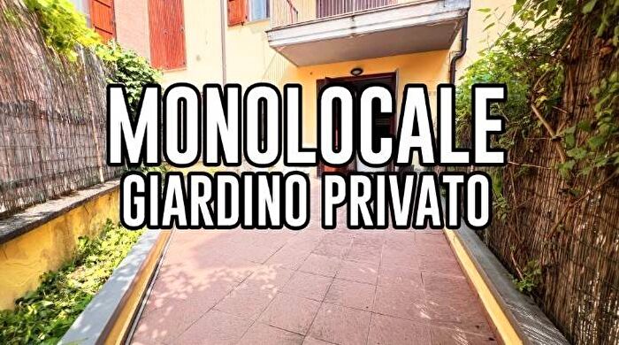 Appartamento monolocale in vendita in Via San Fereolo, San Fereolo Albarola Faustina, Lodi