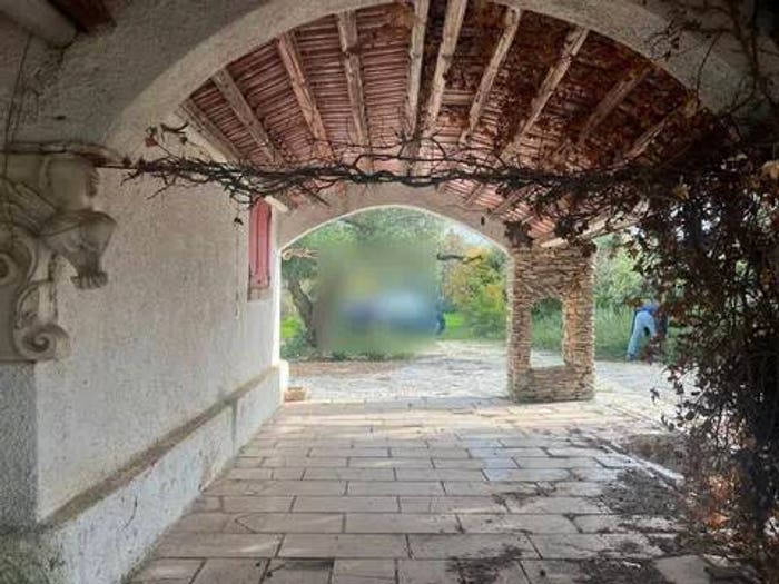 Casa trilocale in vendita in Viale Delle Due Querce No Number, Montegrosso Boschetto, Andria