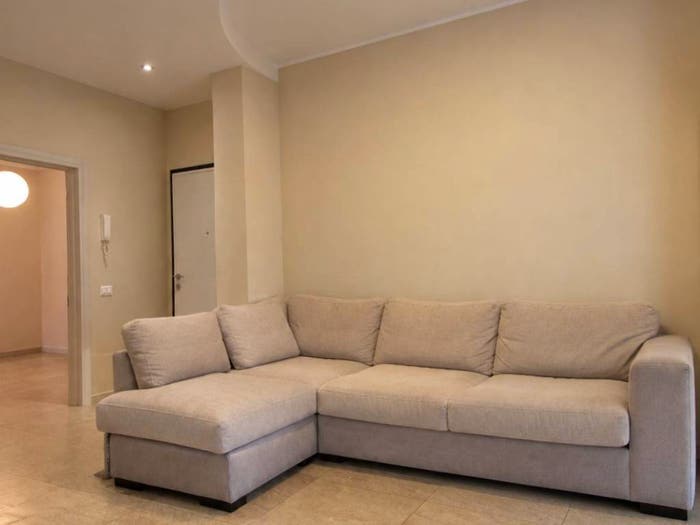 Appartamento trilocale in vendita in Via Enrico Toti, Centro, Savignano sul Rubicone