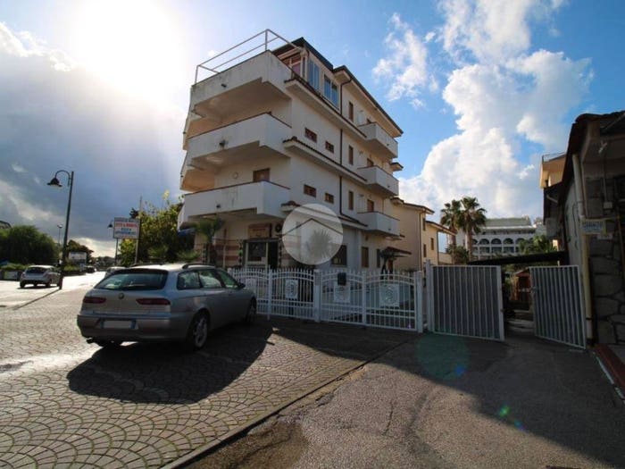 Appartamento bilocale in vendita in Via Licinella, Licinella Torre Di Paestum, Capaccio Paestum