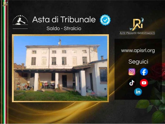 Appartamento con 5 locali in vendita in Via giuseppe mazzini, Centro, Isola Sant'Antonio