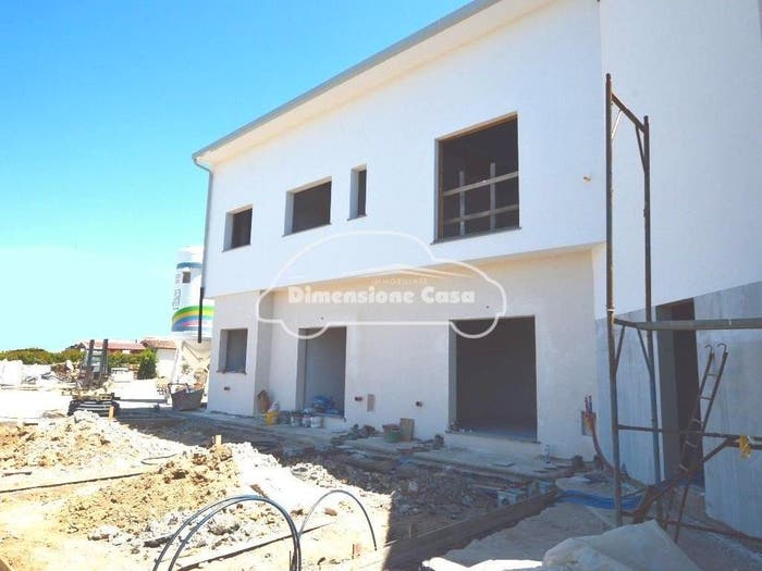 Appartamento trilocale in vendita in Via dei Selmi, Lammari Lunata, Capannori