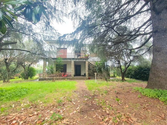Casa con 6 locali in vendita in Via di Cianciano, San Pietro a Vico San Cassiano, Lucca