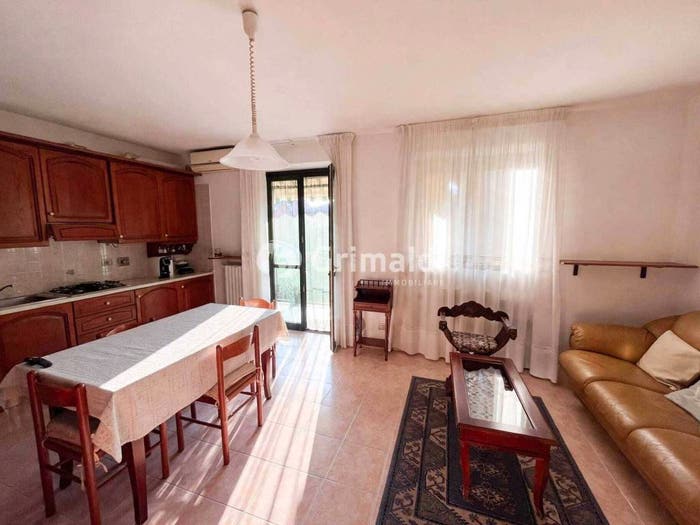 Appartamento bilocale in vendita in VIA LEONARDO DA VINCI, Centro, Beinasco