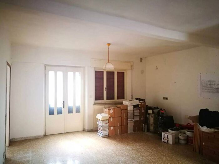 Casa con 6 locali in vendita in Via Paludo, Centro, Fagagna