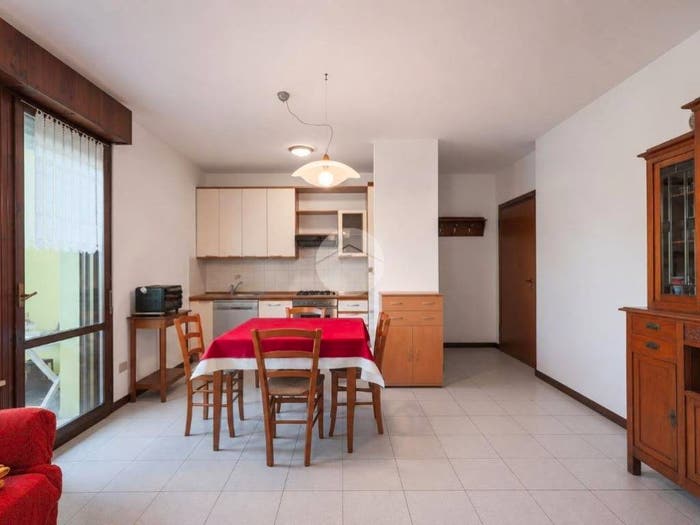 Appartamento bilocale in vendita in VIA ANTONIO GRAMSCI, Madonnina, Cesenatico