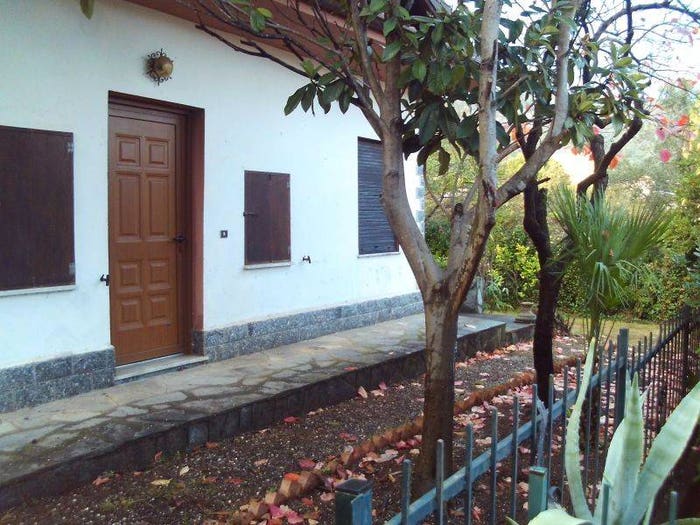 Casa quadrilocale in vendita in Via Sole e Mare, Centro, Ceriale