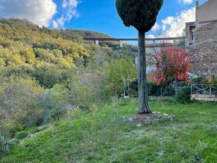 Appartamento in vendita in Via DOMENICO MAURO, Centro, San Demetrio Corone
