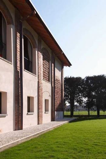 Casa con 5 locali in vendita in Campodarsego