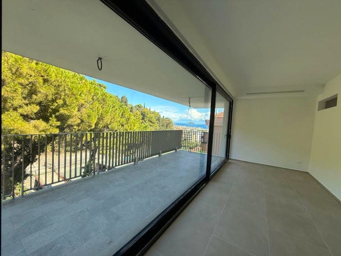 Appartamento trilocale in vendita in Via Luigi Borri, Via Roma Borgo Barusso, Alassio