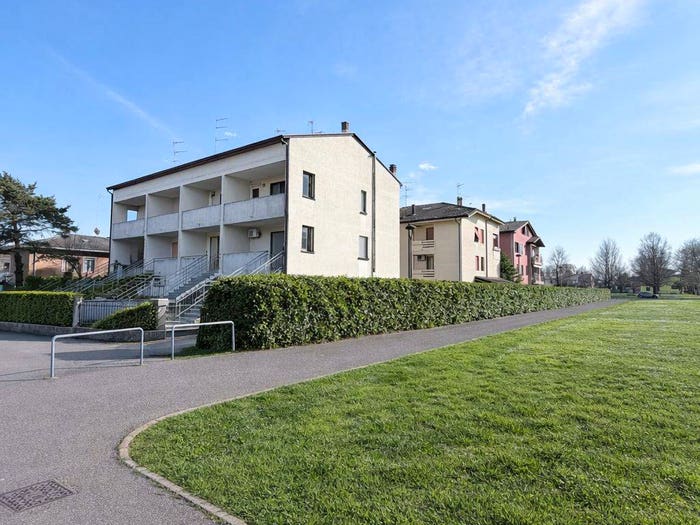 Casa con 5 locali in vendita in Via Salvatore Quasimodo, Chiozzola, Sorbolo Mezzani