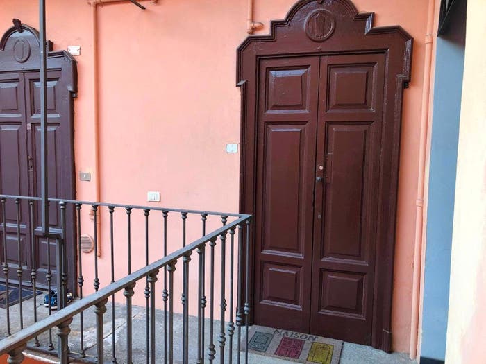 Appartamento monolocale in vendita in Via Guido d'Arezzo, Vercelli Wagner, Milano