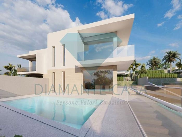 Casa con 6 locali in vendita in Via Oliva San Mauro, Nizzeti, Aci Catena