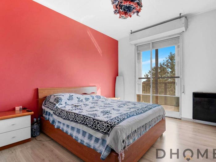 Appartamento bilocale in vendita in Via Alessandro Litta Modignani Milano MI Italia, Affori, Milano
