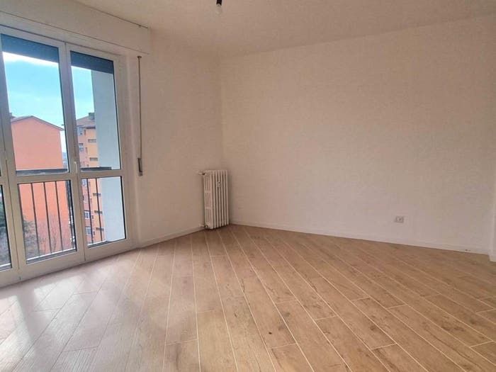 Appartamento bilocale in vendita in Via Camillo Giussani, Tre Castelli Faenza, Milano