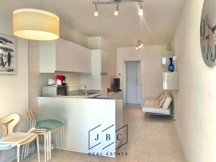 Appartamento bilocale in vendita in Via Fiume, Lido Est, Jesolo