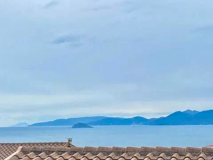 Appartamento quadrilocale in vendita in Via Raffaello, Centro, Piombino