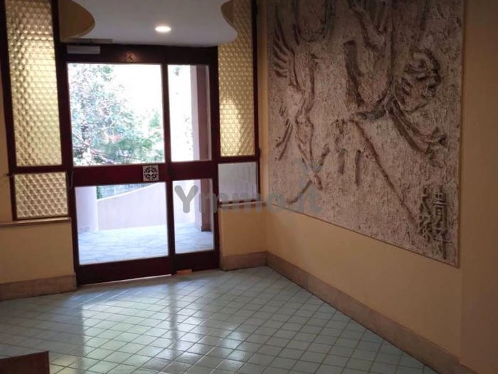 Appartamento trilocale in vendita in Via per Como, Brunate