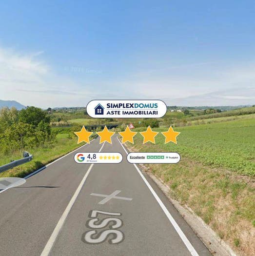Appartamento con 5 locali in vendita in APPIA, Ruoti