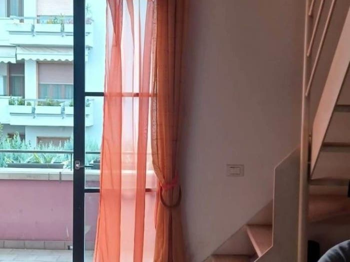 Appartamento monolocale in vendita in Masini XX Settembre, Empoli