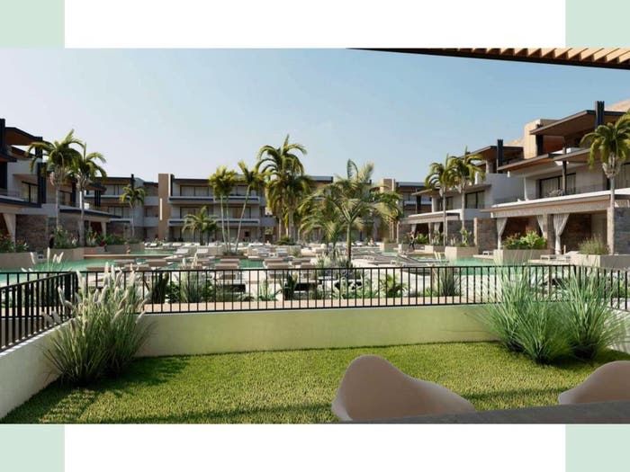 Appartamento trilocale in vendita in Via Verona, Lido Ovest Faro, Jesolo
