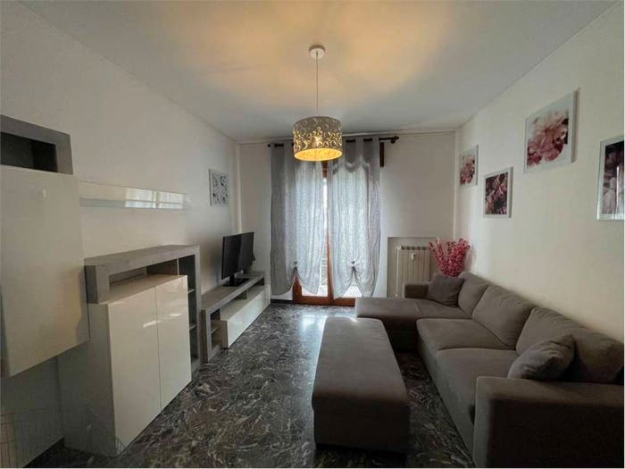Appartamento con 5 locali in vendita in via mar mediterraneo, Mira Porte, Mira