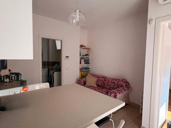 Appartamento trilocale in vendita in Via Eremitani, Santa Sofia Altinate, Padova