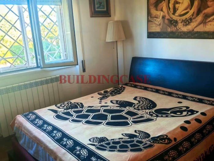 Appartamento bilocale in vendita in Via Bologna, Marina di Ardea, Ardea