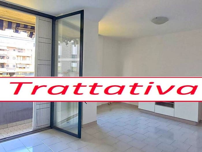 Appartamento trilocale in vendita in Via Luigi Capuana, Stellanda Castellazzo, Rho