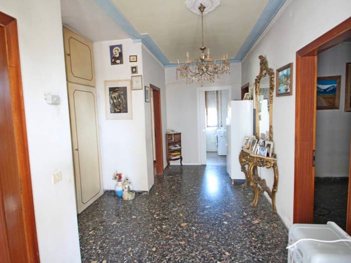 Casa con 6 locali in vendita in Via Giovanni Pascoli, Veternigo, Santa Maria di Sala