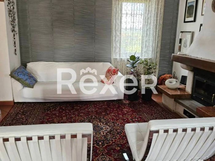 Casa con 5 locali in vendita in Frazione Valle Botta, Valle Botta, Castelletto di Branduzzo